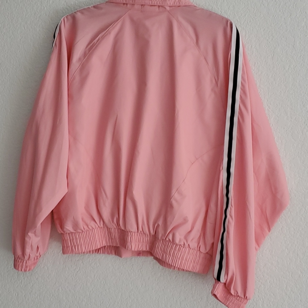 Jacket - Picture 3 of 3